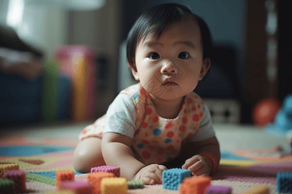 铁岭铁岭包生孩子机构,试管包生孩子,用专业的技术为您服务